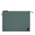 Etui na laptopa Native Union W.F.A Sleeve do Macbook 16" slate green